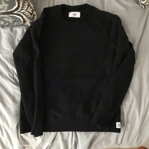 Reigning Champ midweight crew